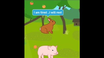 Kids Coding Course – Scratch Jr | 5 to 10 Years | Limited Seats!