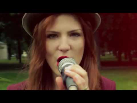 Dęblin - Videoclip