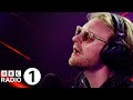 FINNEAS - For Cryin' Out Loud! for BBC Radio 1