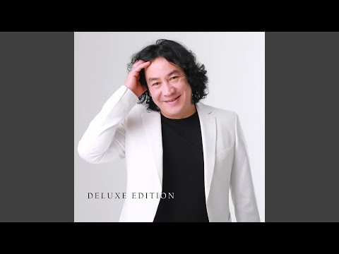 Tonton Биздин Ала-Тоонун кыздарай di YouTube