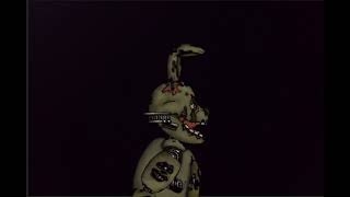 Dc2 Test springpack by emi