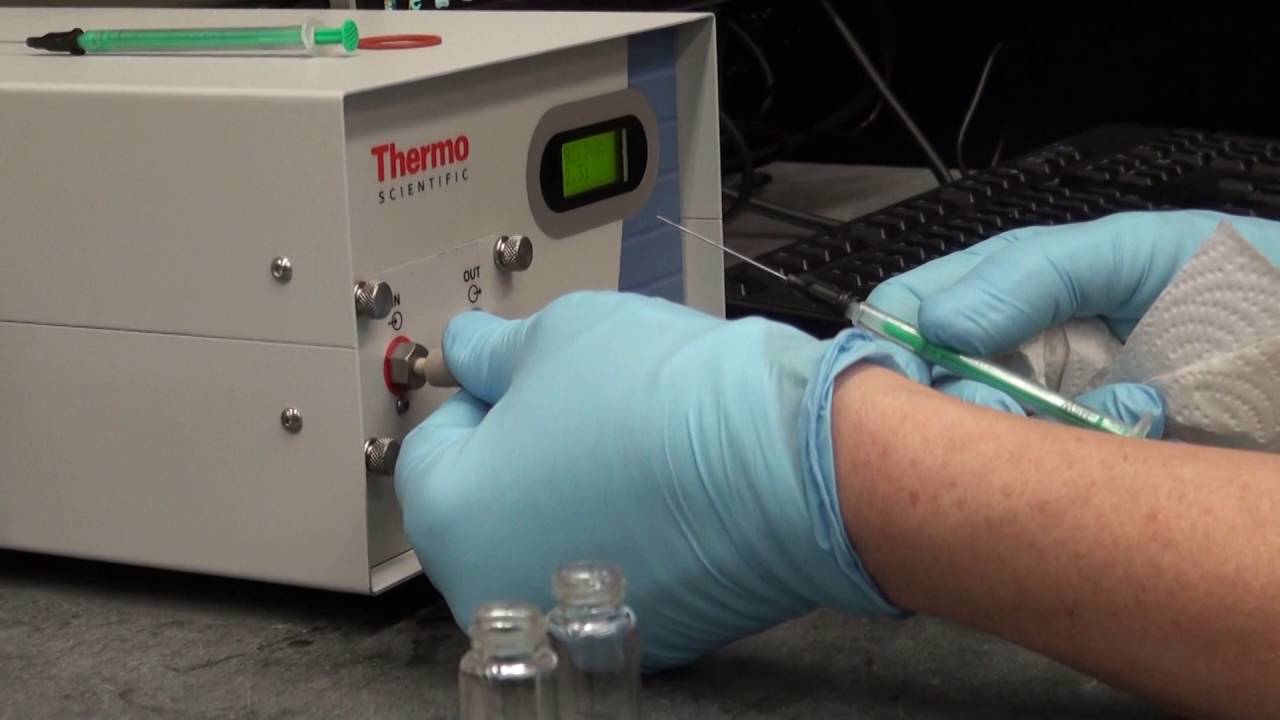 NMR - YouTube