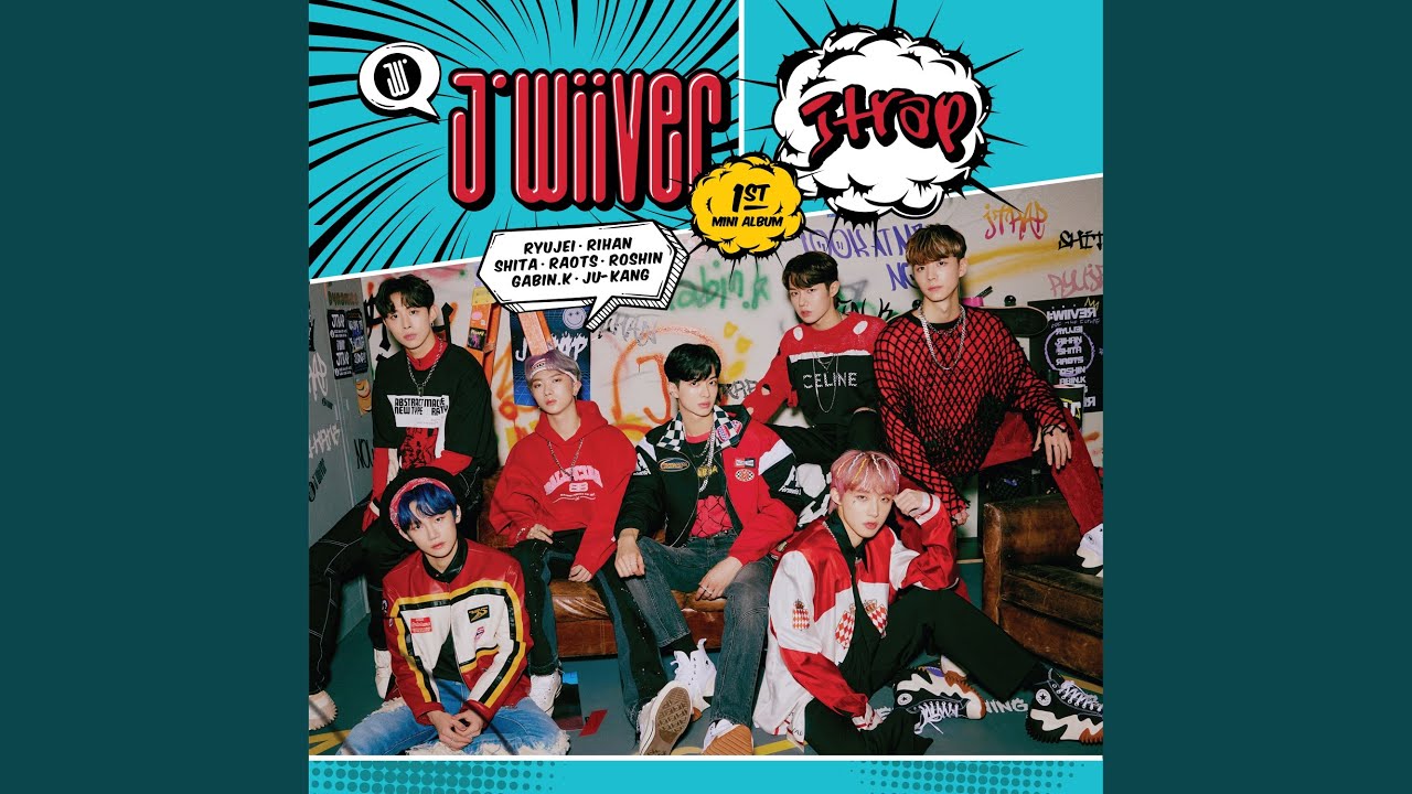 My Destiny (My Destiny) - YouTube