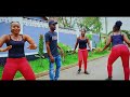ENDUYU ENUNA ENG ANA BY GODFREY NYONGESA TOBIAS JUMA OTWISA JUNIOR OFFICIAL VIDEO WATWANG A BAND