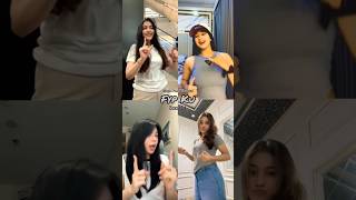 Download Lagu Velocity Medan - Trend Dance‼️#viral #tiktok #fyppppppppppppp #trendviral #trending #velocity #medan MP3