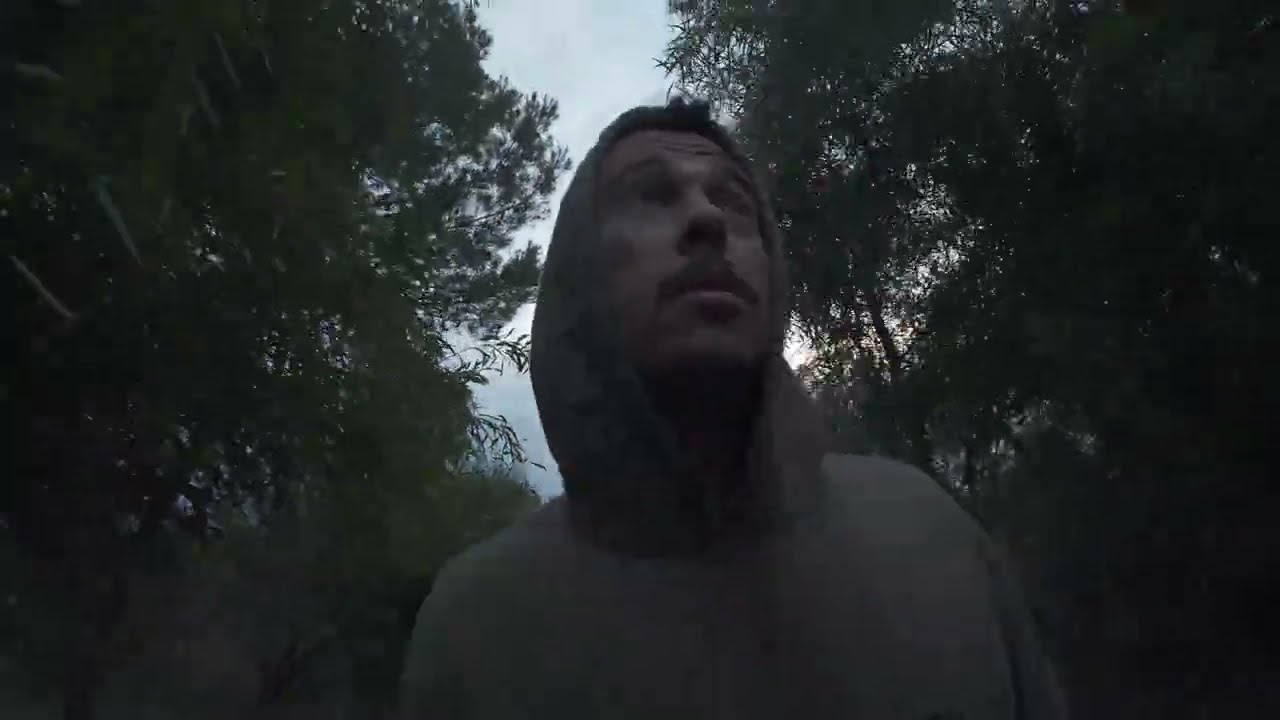 Sardinie trip 4: Torregrande, Lago Omodeo, Bosa a Villanova Monteleone