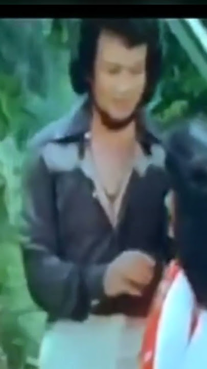 menunggu _ rhoma irama #shorts#lagu#viral