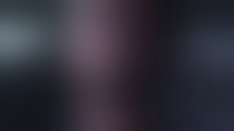 The Evil Within 2 Gameplay Trailer 2 | PS4