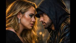 Adele ft. Eminem – You Lost Me at Hello (New Music Video) | Soul Hip-Hop