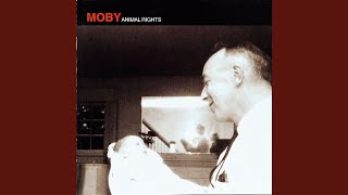 Miniatura de "Moby - You"