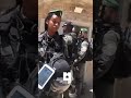 على الاقصى وديني mp3