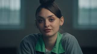 ALL 100 MACKENZIE SHIRILLA JAIL CALLS FROM CUYAHOGA COUNTY JAIL IN 1 VIDEO. ENJOY