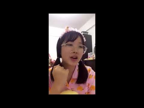 365 วันกับเครื่องบินกระดาษ[คำเมือง ver.] By PupeBNK48
