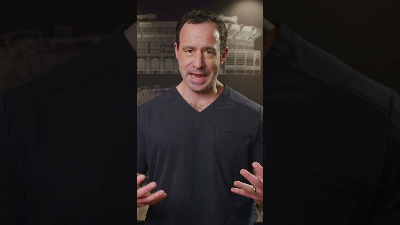 What are GH peptides? 