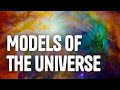 Evolving Perspectives on the Universe Through History and Philosophy
