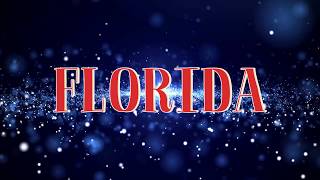 Nail Salon Deltona Spa Nail in Deltona FL 32738 Phone 386 218 - 4946