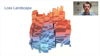 Optimizing Rank-based Metrics with Blackbox Differentiation (CVPR 2020) 5 minute oral Net Worth