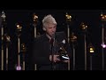 THE ROLLING STONES Win BEST ROCK ALBUM | 2025 GRAMMYs