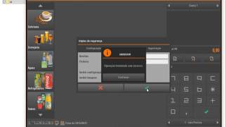 Etpos 5 - Cópias De Seguranca Automáticas