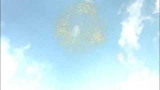 張韶涵2009樂事洋芋片廣告-交響樂篇 張韶涵2009樂事洋芋片廣告-交響樂篇