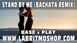 237 Stand By Me bachata Remix  Base Ale E Play  Prince Royce