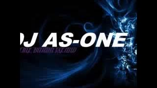 DJ AS ONE™ Nonstop Dugem mixtape funky 2014
