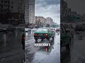 Москвич-2141 «Святогор» — ПОСЛЕДНИЙ ШАНС АЗЛК?