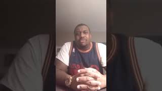 Five insults Ive received part 2 life of hell inc