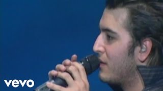 Reik - Como Me Duele (En Vivo)