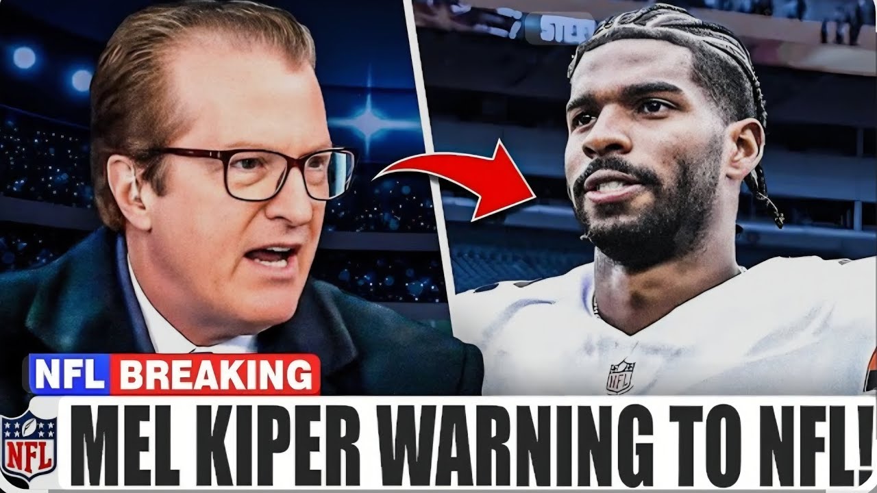 A YouTube thumbnail with maxres quality