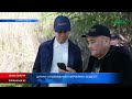 20.04.2024 ж. ДАРХАН САТЫБАЛДЫ КӘСІПКЕРЛЕРМЕН КЕЗДЕСТІ