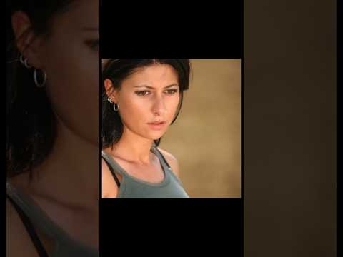 Enerjay If You Believe Factory Team Remix Melody Castellari Amy Vittorio Fraja Orlando 