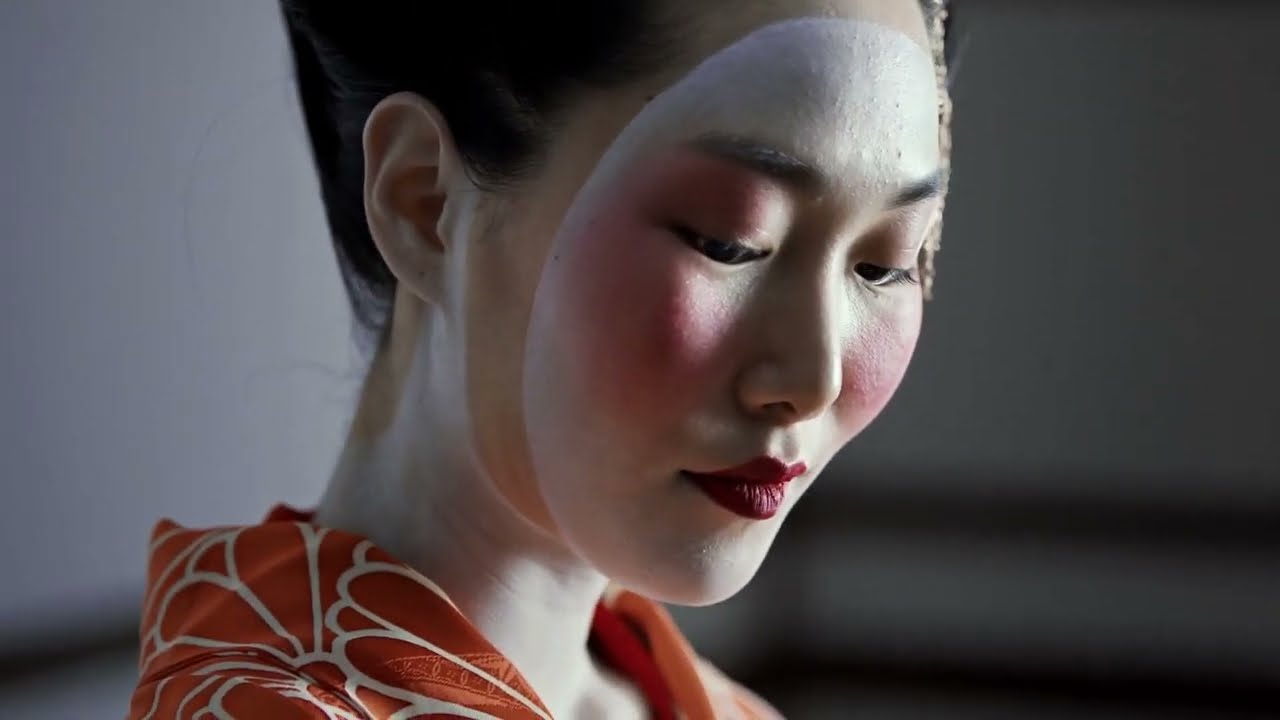 Kanamara Matsuri: Japan's Unique Penis Festival!