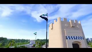 حلب الشهباء 