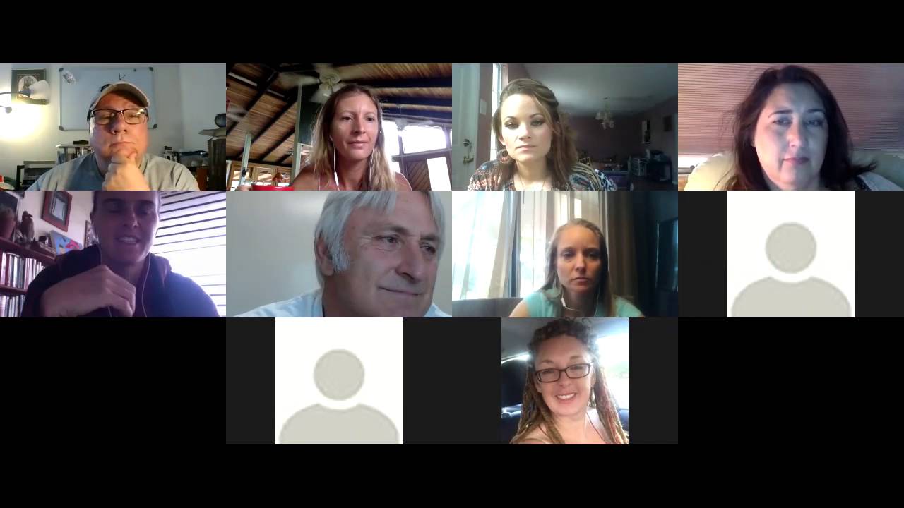 Influence: The Psychology of Persuasion: Chapter Two Review - 8FM Book Club