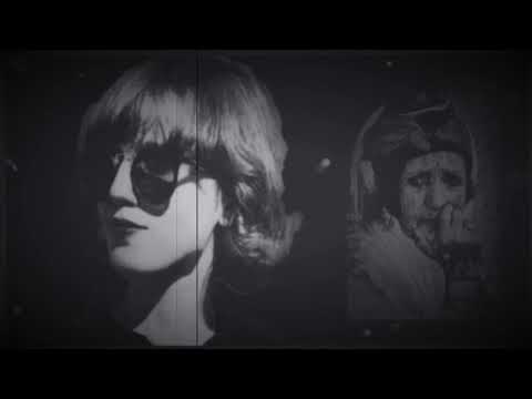 Khatchi Rwazna CHAMSSI Rhythmic Version