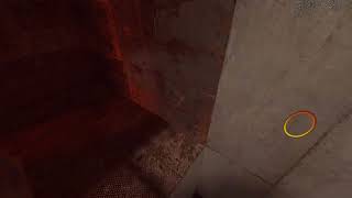 Inbounds ch19 Saveglitch - 10.320s
