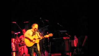Paul Simon - “Here Comes The Sun” @ First Avenue, Minneapolis, MN - May 3, 2011
