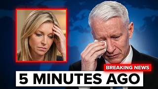 Shocking Truths About Ainsley Earhardt Revealed