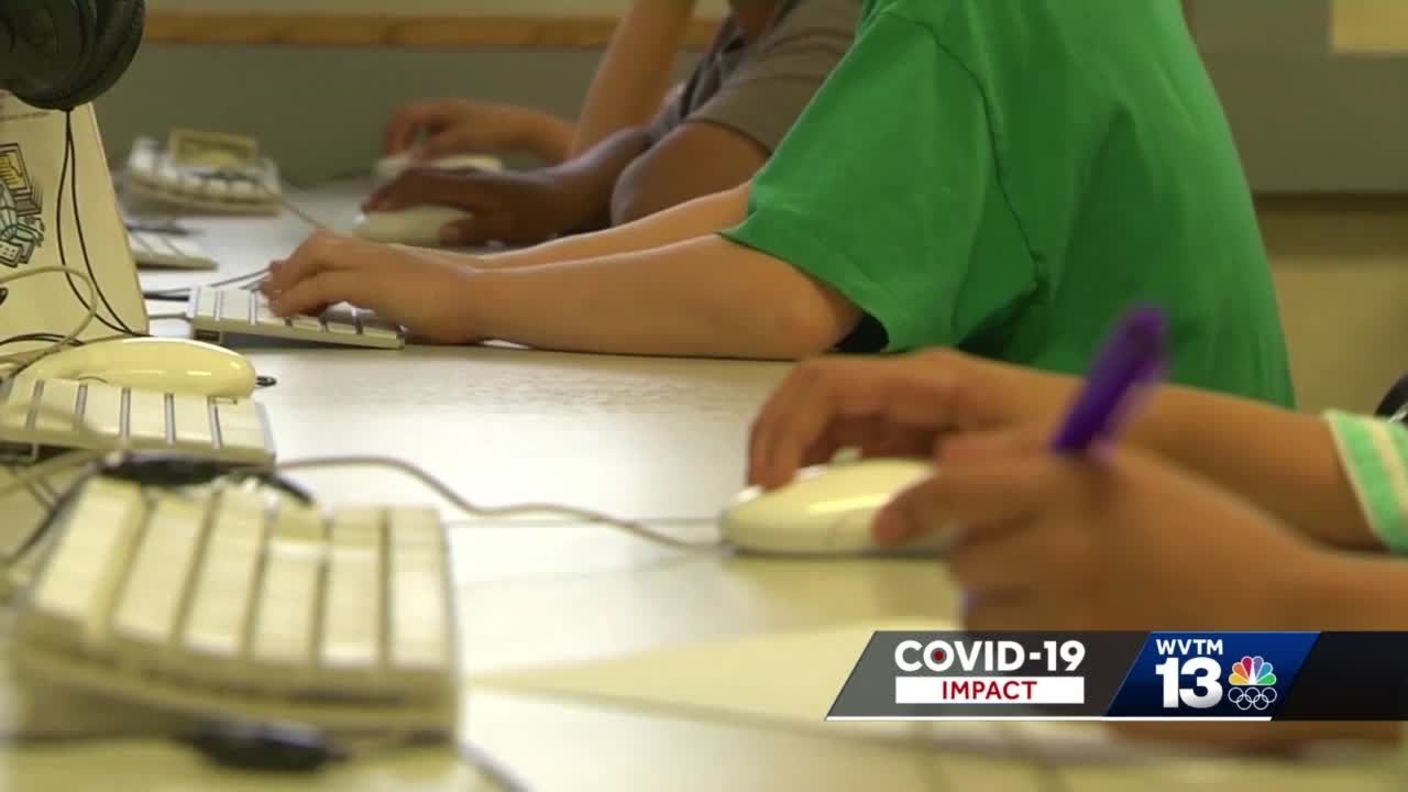 School districts in Central Alabama struggle to find enough substitute ...