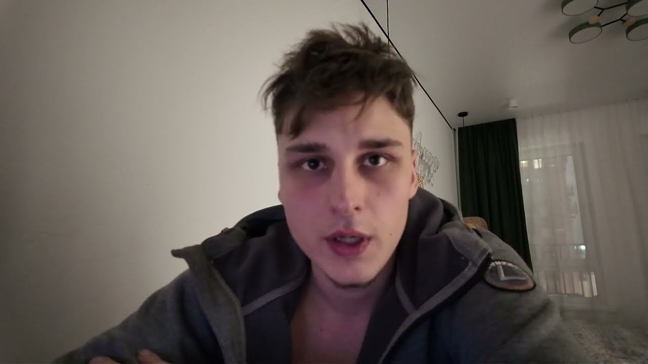 Девушка игнорит? сделай эту вещь и она не выдержит