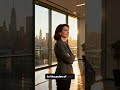 4 Data is the New Pulse