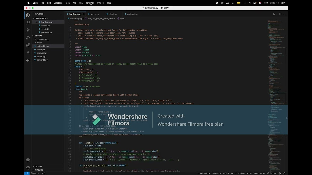 23718161 23940731 BEER DEMO VIDEO