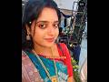 Suntv edhirneechal serial aadhirai latest look #suntv #edhirneechal #dhanam #shortsviral