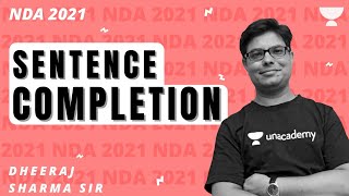 mock test screenshot 1