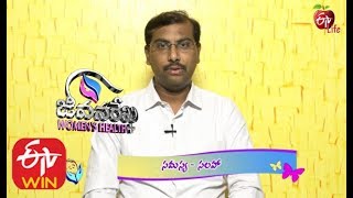 Planning To Stop Feeding Milk, Which Type Of Food Can We Give To Our Baby Jrcc 18Th Dec 2019