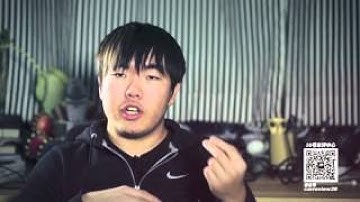 papi酱 - 30岁生日网友问答【papi酱不定期更新的日常】