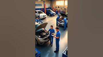 Building Customer Loyalty Through Quality  ISO 9001 Success Story