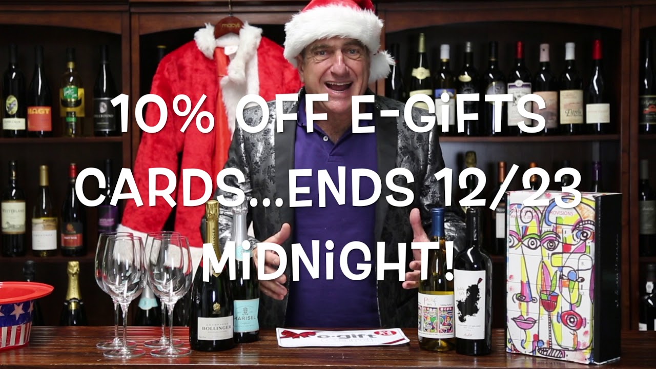 10Off E Gift Cards 10Off E Gift Cards