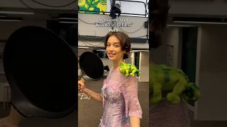 Welches Kostüm Findet Ihr Am Besten?